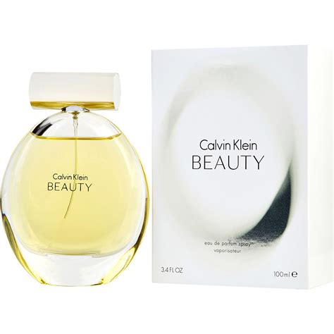 calvin klein beauty perfum|calvin klein perfume official website.